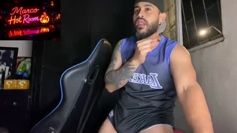 Snapshot of marco_aure chatting on 03/30/26, 04:46 marco_aure online show from 03/30/26, 04:46