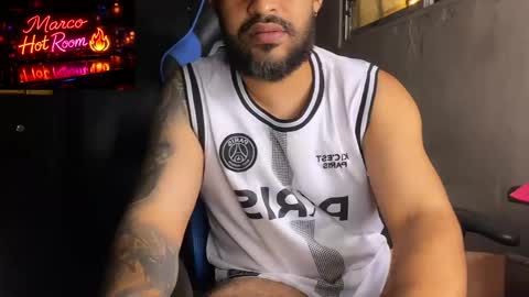 Snapshot of marco_aure chatting on 04/01/26, 04:57 marco_aure online show from 04/01/26, 04:57