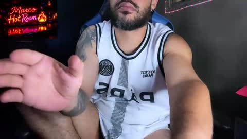 Snapshot of marco_aure chatting on 04/08/26, 05:29 marco_aure online show from 04/08/26, 05:29