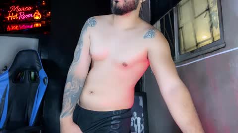 Snapshot of marco_aure chatting on 04/13/26, 04:07 marco_aure online show from 04/13/26, 04:07