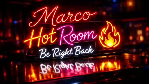 Snapshot of marco_aure chatting on 04/14/26, 05:02 marco_aure online show from 04/14/26, 05:02