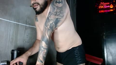 Snapshot of marco_aure chatting on 05/04/26, 05:47 marco_aure online show from 05/04/26, 05:47