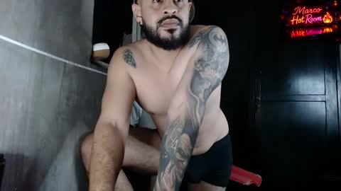 Snapshot of marco_aure chatting on 05/08/26, 05:13 marco_aure online show from 05/08/26, 05:13