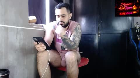 Snapshot of marco_aure chatting on 05/21/26, 09:55 marco_aure online show from 05/21/26, 09:55