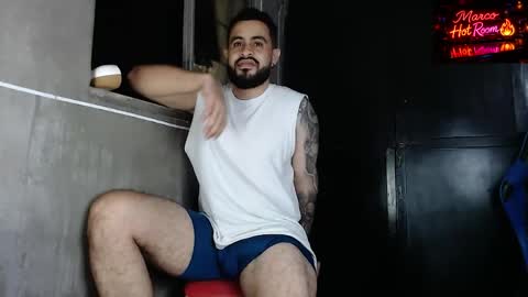 Snapshot of marco_aure chatting on 05/27/26, 01:35 marco_aure online show from 05/27/26, 01:35