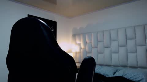Snapshot of marco_donaruma chatting on 02/19/26, 08:16 marco donaruma online show from 02/19/26, 08:16