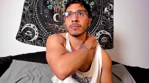 Snapshot of marco_jay chatting on 11/20/25, 03:39 marco_jay online show from 11/20/25, 03:39