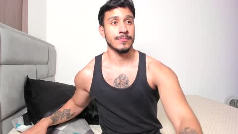 Snapshot of marco_jay chatting on 04/11/26, 08:35 marco_jay online show from 04/11/26, 08:35