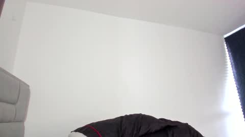 Snapshot of marco_jay chatting on 05/02/26, 08:03 marco_jay online show from 05/02/26, 08:03