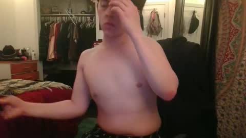 Snapshot of marco_rodeo chatting on 04/16/26, 03:40 marco_rodeo online show from 04/16/26, 03:40