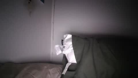 marco_rodeo69 online show from 02/05/26, 12:48