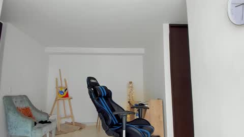 Snapshot of marco_tahani_ chatting on 12/02/24, 07:27 Marco IG marco tahani online show from 12/02/24, 07:27