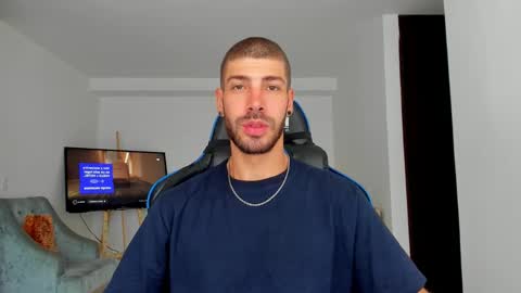 Snapshot of marco_tahani_ chatting on 12/09/24, 04:37 Marco IG marco tahani online show from 12/09/24, 04:37