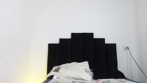 Marco online show from 12/06/24, 03:19