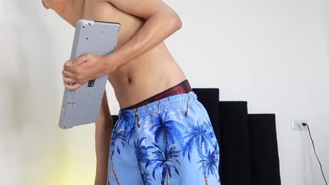 Marco online show from 12/13/24, 02:21