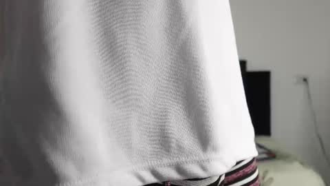 Marco online show from 02/23/25, 02:29