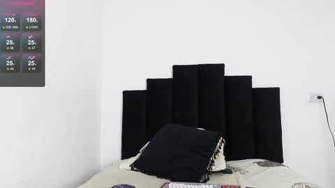 Marco online show from 02/28/25, 03:26