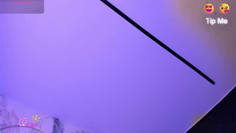 Marco And Allice online show from 03/07/26, 03:03