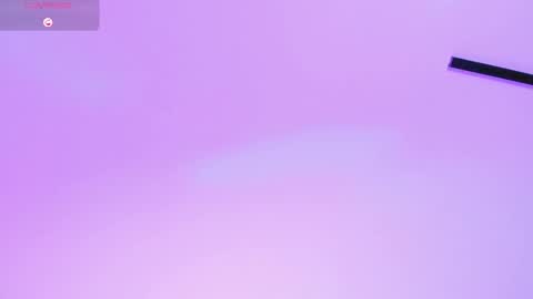 Marco And Allice online show from 03/19/26, 11:25