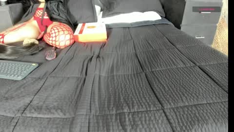 Marco And Allice online show from 04/05/26, 05:59