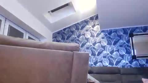 Snapshot of marcoandhoney chatting on 11/08/25, 10:30 marcoandhoney online show from 11/08/25, 10:30