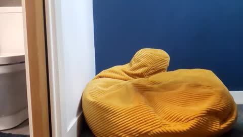 marcoandhoney online show from 02/14/26, 08:05