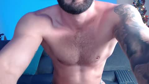 Marco  Polo online show from 11/30/25, 03:54