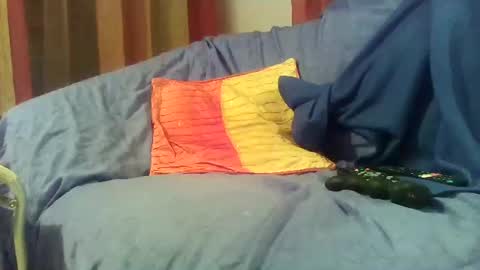 Snapshot of marcocam chatting on 03/22/26, 06:00 marcocam online show from 03/22/26, 06:00