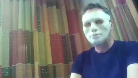 Snapshot of marcocam chatting on 04/04/26, 02:36 marcocam online show from 04/04/26, 02:36