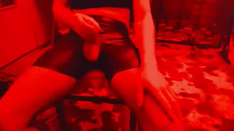 Marko1995 online show from 03/16/26, 10:14