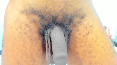 Marco Luis online show from 02/26/25, 01:53