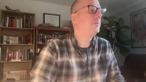 Snapshot of marcoknight2026 chatting on 04/02/26, 06:49 MarcoKnight2026 online show from 04/02/26, 06:49