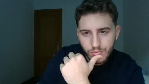 Snapshot of marcopolo_666 chatting on 10/27/25, 04:55 marcopolo_666 online show from 10/27/25, 04:55