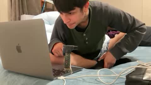 mardelrey online show from 03/02/26, 03:19