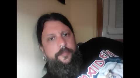 Marcos  online show from 03/05/26, 04:58