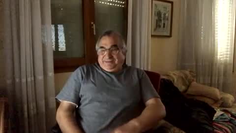 marcos260526 online show from 02/23/26, 08:44