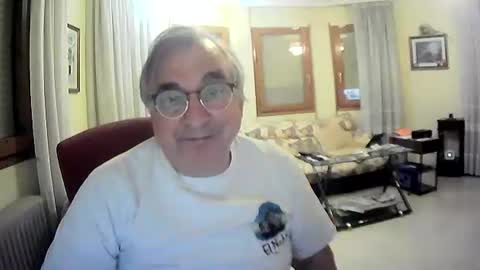 marcos260526 online show from 03/08/26, 02:04