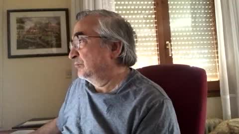 Snapshot of marcos260526 chatting on 03/18/26, 09:23 marcos260526 online show from 03/18/26, 09:23