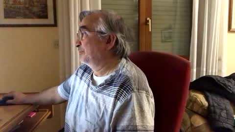 Snapshot of marcos260526 chatting on 03/20/26, 01:43 marcos260526 online show from 03/20/26, 01:43