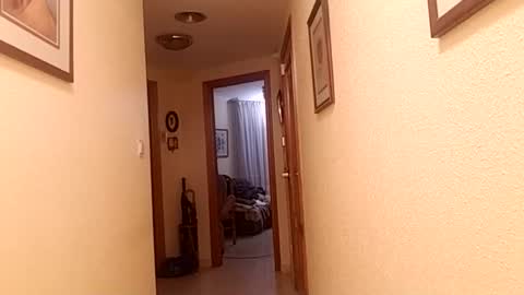 Snapshot of marcos260526 chatting on 03/26/26, 02:28 marcos260526 online show from 03/26/26, 02:28