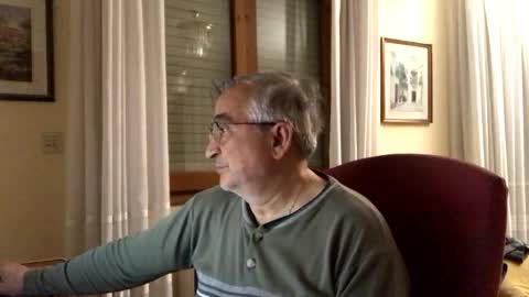 Snapshot of marcos260526 chatting on 04/06/26, 10:11 marcos260526 online show from 04/06/26, 10:11