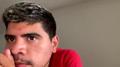 Snapshot of marcos_riosxxx chatting on 05/19/26, 03:07 marcos_riosxxx online show from 05/19/26, 03:07