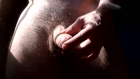 Snapshot of marcosexo3 chatting on 10/01/25, 05:52 marcosexo3 online show from 10/01/25, 05:52