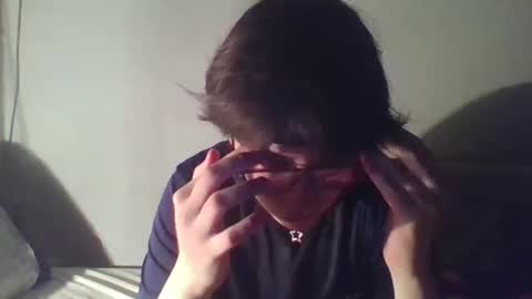 Snapshot of marcoslabel chatting on 11/16/25, 06:19 Marcos Label online show from 11/16/25, 06:19