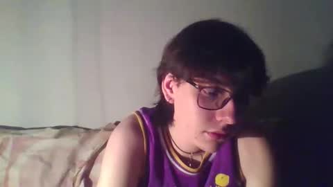 Snapshot of marcoslabel chatting on 12/02/25, 05:46 Marcos Label online show from 12/02/25, 05:46