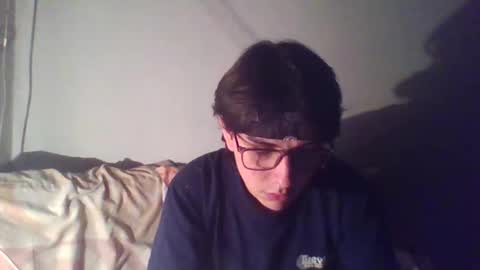 Snapshot of marcoslabel chatting on 12/04/25, 06:12 Marcos Label online show from 12/04/25, 06:12