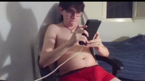 Snapshot of marcoslabel chatting on 03/12/26, 05:46 Marcos Label online show from 03/12/26, 05:46