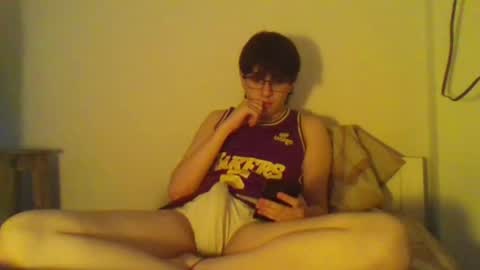 Snapshot of marcoslabel chatting on 03/21/26, 07:02 Marcos Label online show from 03/21/26, 07:02