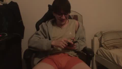 Snapshot of marcoslabel chatting on 04/07/26, 04:24 Marcos Label online show from 04/07/26, 04:24