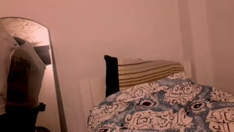 Snapshot of marcoslabel chatting on 04/09/26, 06:19 Marcos Label online show from 04/09/26, 06:19